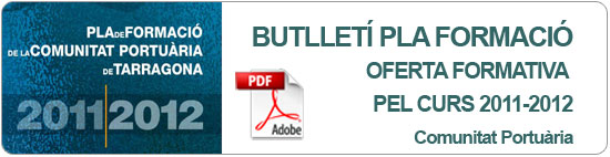 ban_but_PFCP2011_2012_cat
